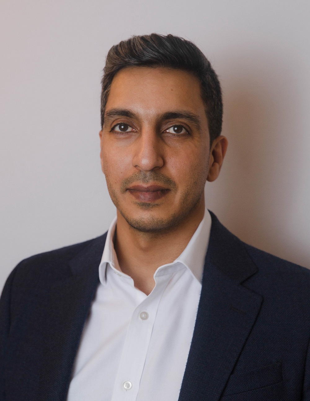 Online trading becoming more attractive in Africa