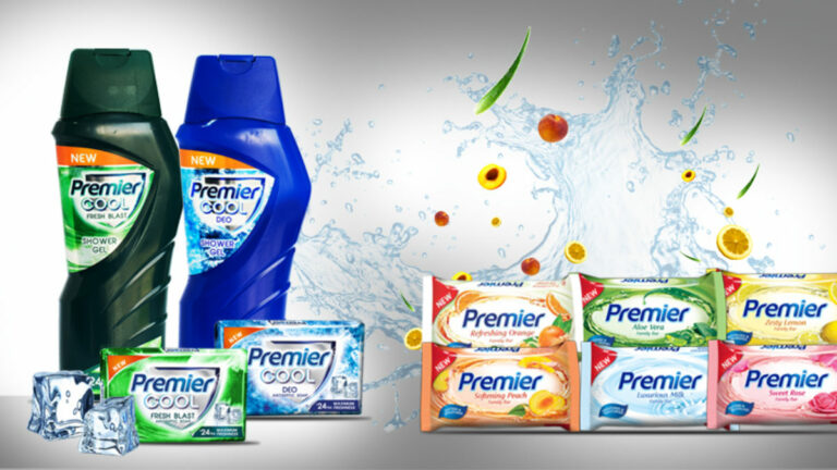 PZ Cussons Nigeria Plc Announces Retirement of Georgios Sotiropoulos