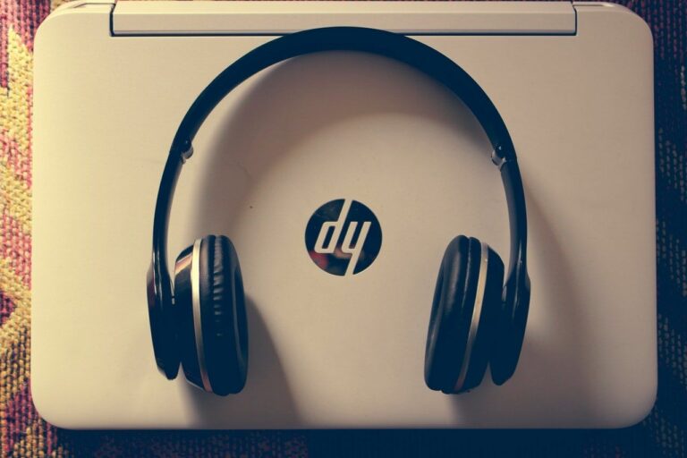 Pandemic winners: HP and Dell report better than expected earnings