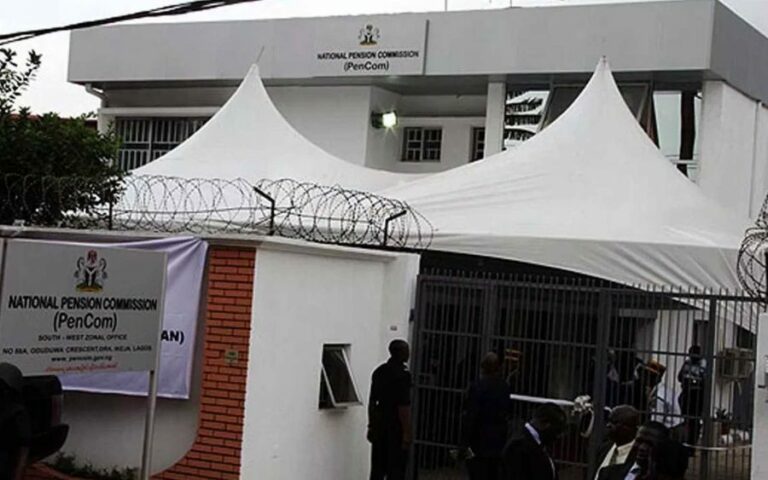 PenCom Sets Nov 16 as Commencement Date for Implementation of RSA Transfer Window