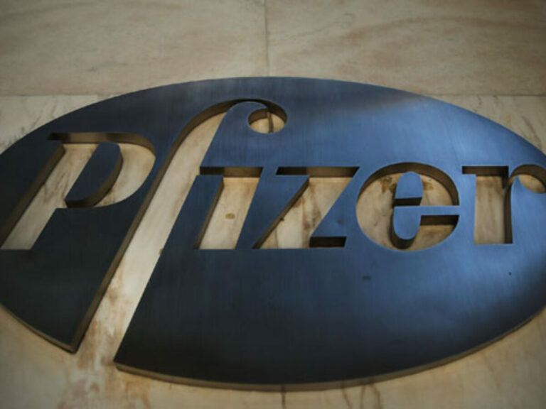President Buhari should write to Pfizer’s Chairman today offering the following partnership deal