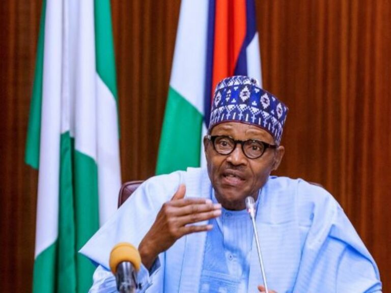 Revenue from VAT Increases by 29.26% to N1.53 trillion in 2020; MPC Holds Key Rates