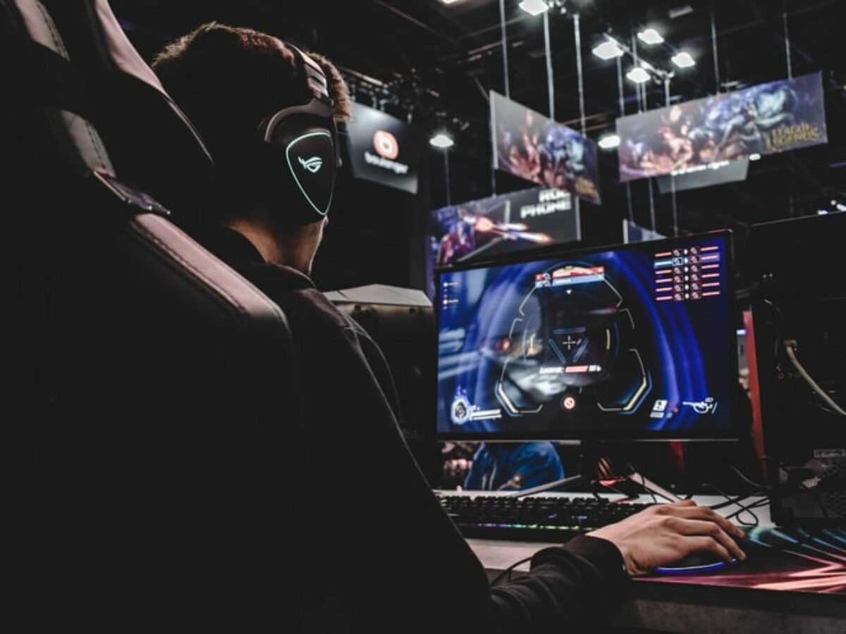 Riot and Epic Games Top Game Publisher Ranking with 3.6B Hours Watched in