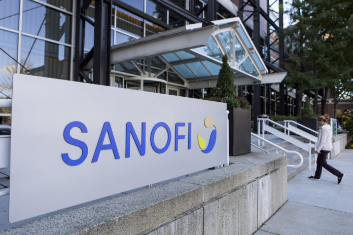 Sanofi offers to acquire Kiadis, a clinical-stage company developing cell-based immunotherapy products