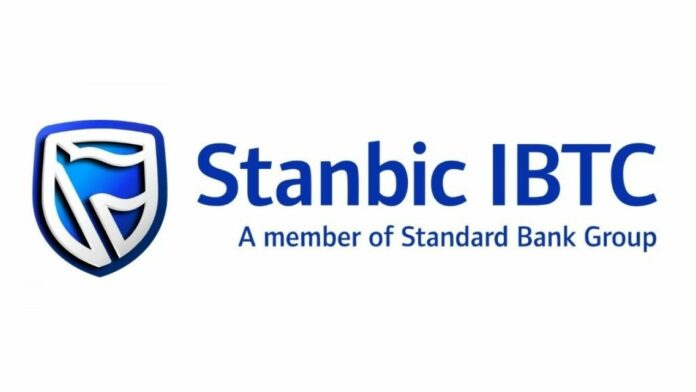 Stanbic IBTC Upgrades Healthcare Short-Term Loan