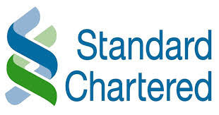 Standard Chartered Launches the 2nd edition of its Women in Tech programme to support Nigerian Female Entrepreneurs Brandspurng