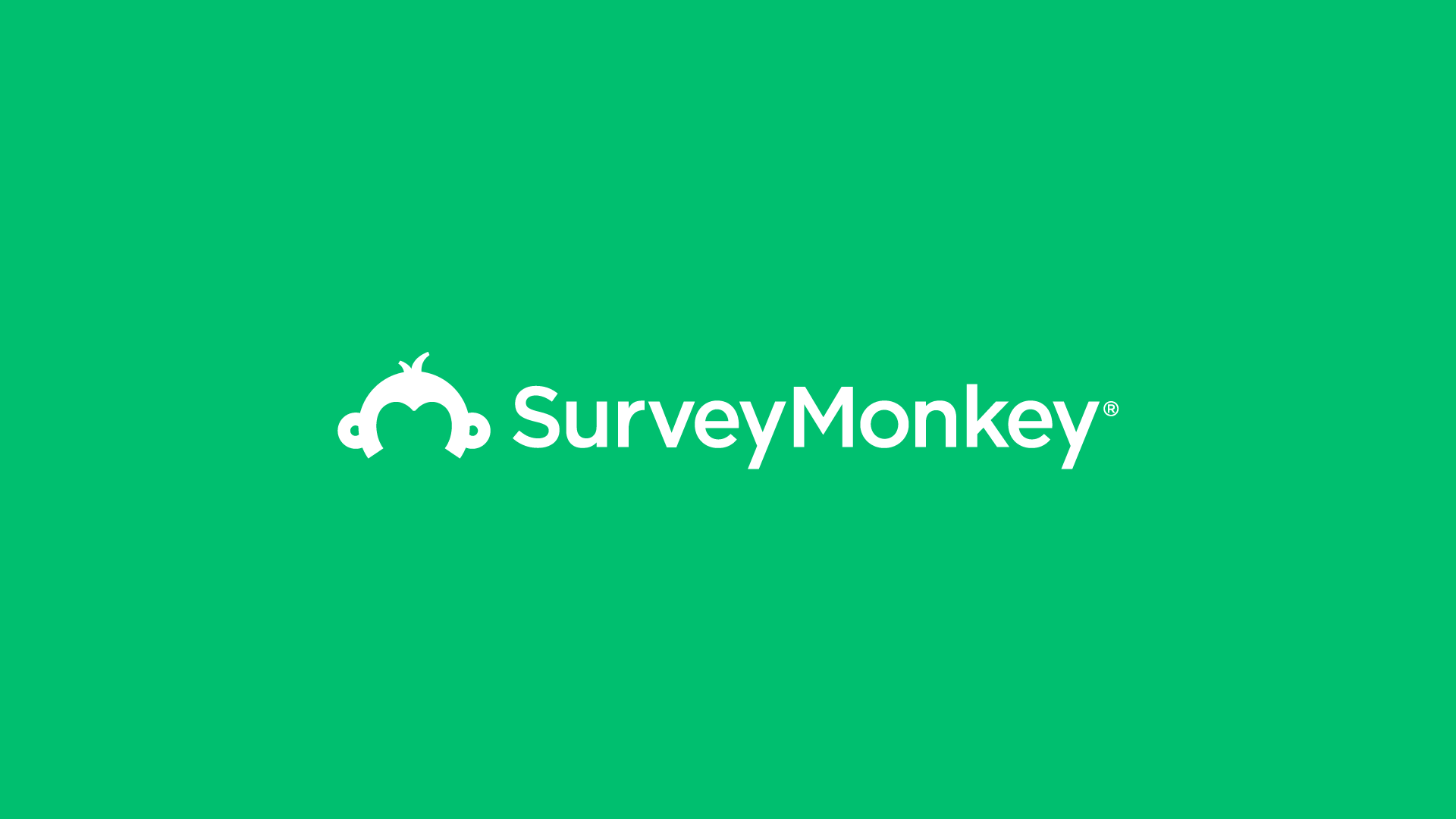 SurveyMonkey Q3 Revenues Up 20% to $95.4 million Brandspurng