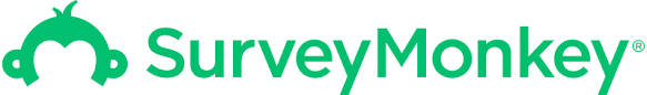 SurveyMonkey Q3 Revenues Up 20% to $95.4 million Brandspurng