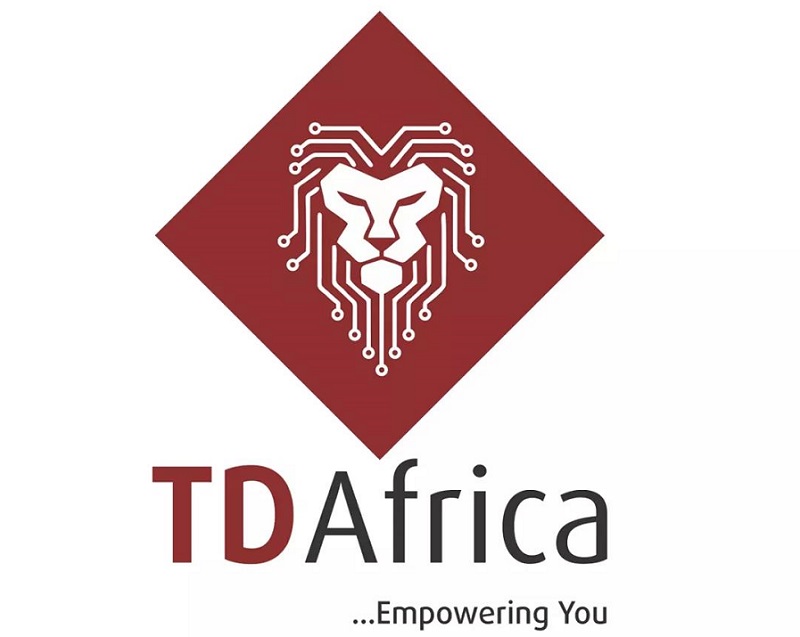 TD Burgundy Brandspurng TD Africa set for nationwide Garage sale on Friday