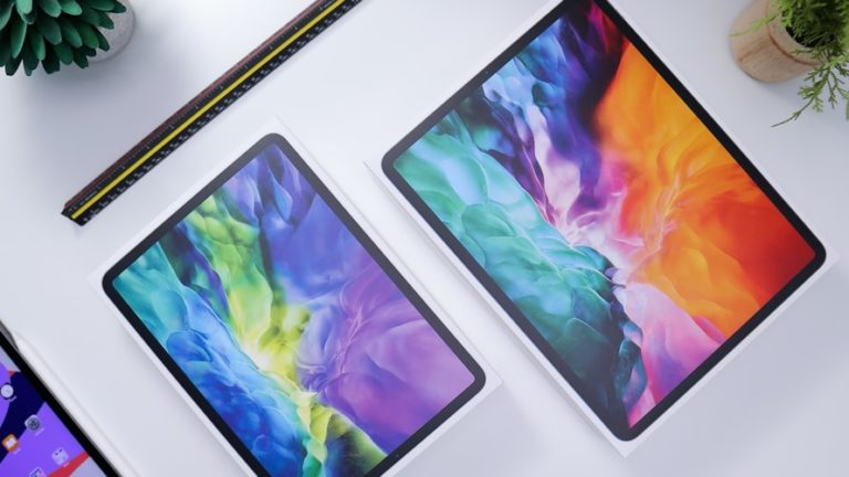 Tablet Market Growth Hits Seven Year High at 33% but How Long Can This Last?