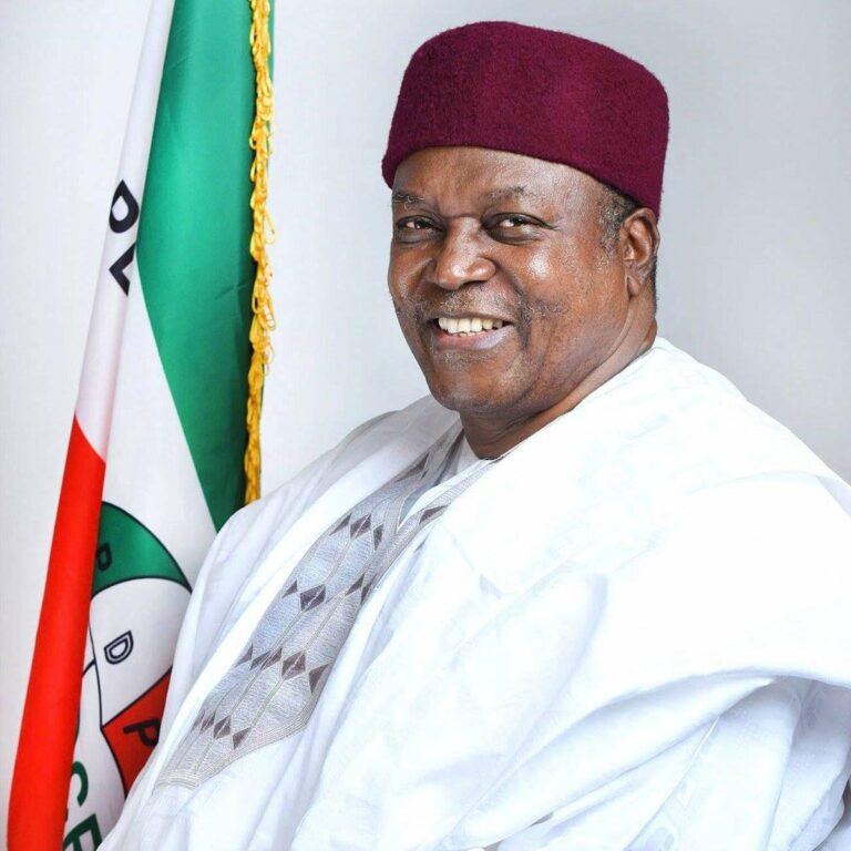 Taraba State Government Lifts Curfew Imposed on Jalingo and Wukari LGAs