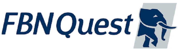 COVID-19 And The Growth Of Technology In Nigeria — FBNQuest