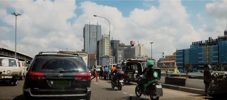 Traders’ Voice… A Recession, For How Long?