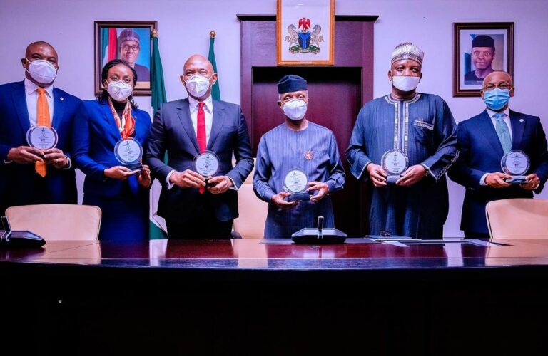 Transcorp Acquires 1,000 MW Afam Power: Deal Will Deliver Significantly Increased Access to Electricity in Nigeria