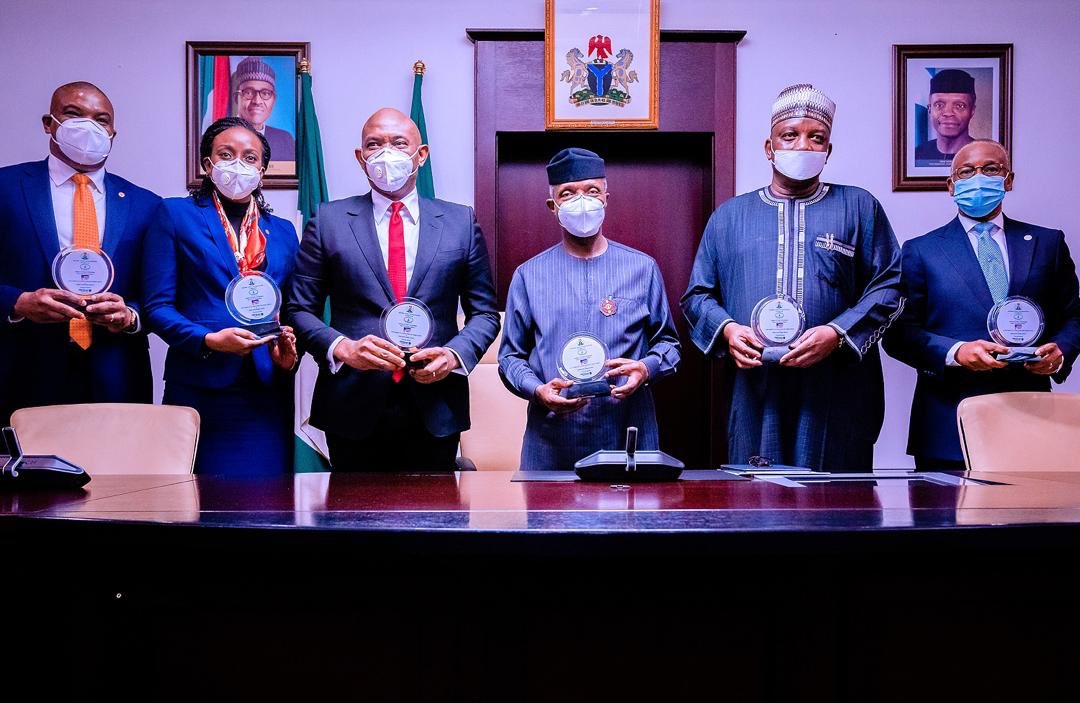 Transcorp Acquires 1,000 MW Afam Power: Deal Will Deliver Significantly Increased Access to Electricity in Nigeria 