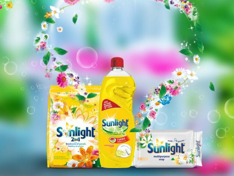 Unilever Nigeria Plc: Weak Industry Fundamentals Weigh on Earnings