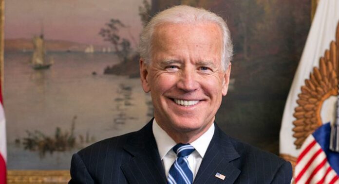 What can Nigeria expect from President Biden?