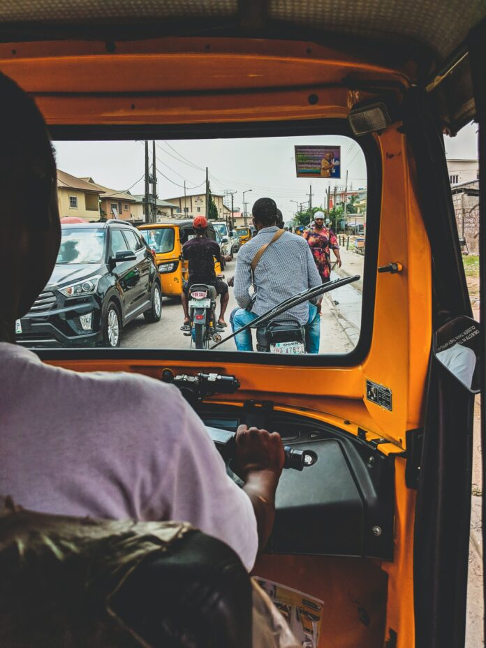 10 Wasteful Habits Nigerians Need To Abandon In 2021 Brandspurng
