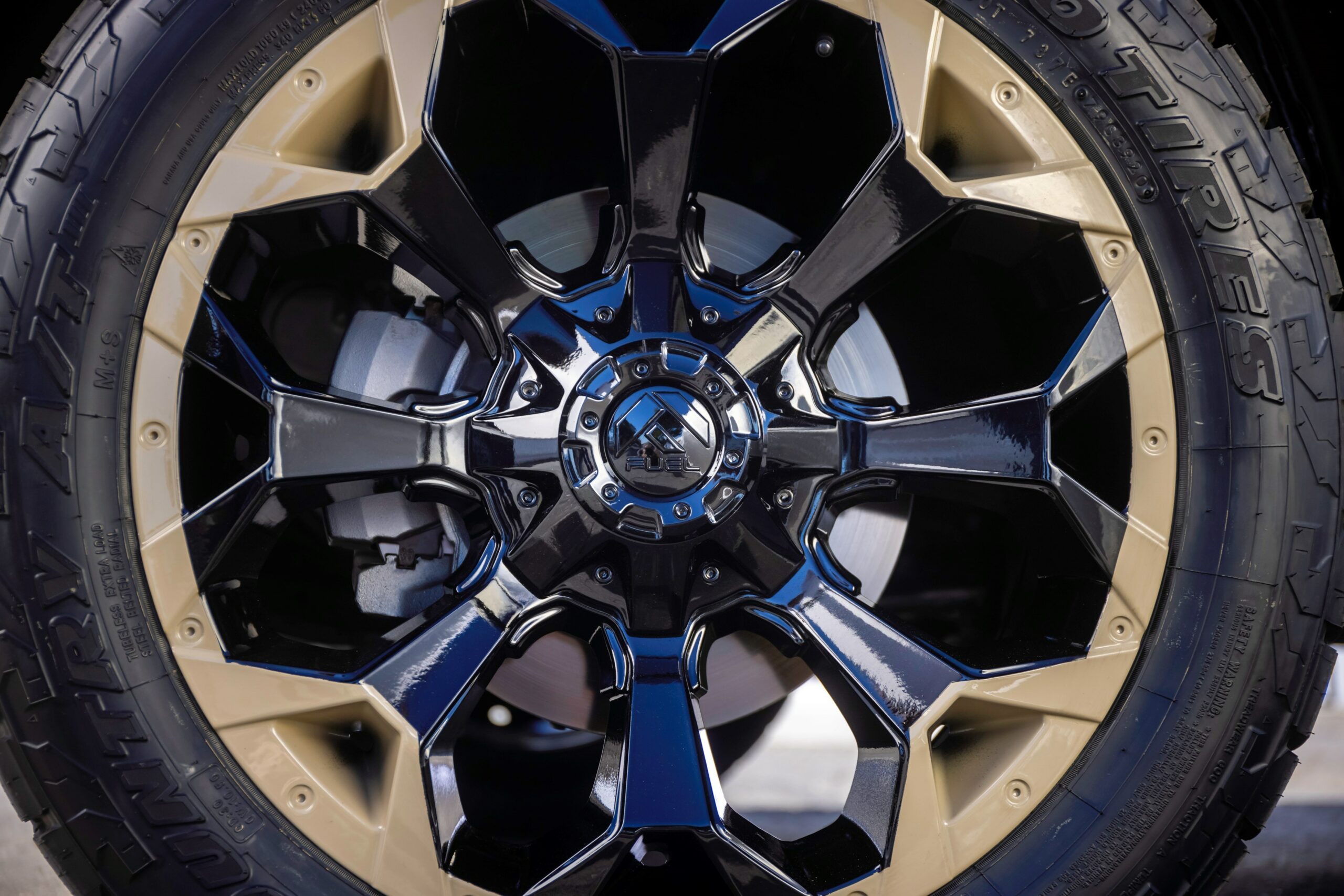 2021 Sorento - Yosemite