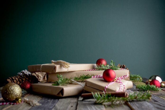 5 Gifts to give your loved ones this Christmas Season
