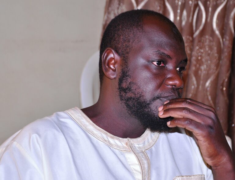 Court Convicts Unity Bank Plc Vault Room Manager