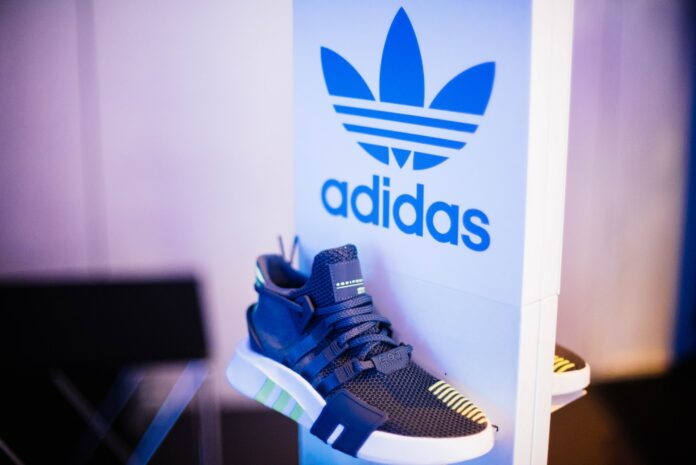 Adidas Lost €3.5B in YTD Revenue Amid COVID-19 Crisis, Market Cap Plunged by €2.3B in 2020