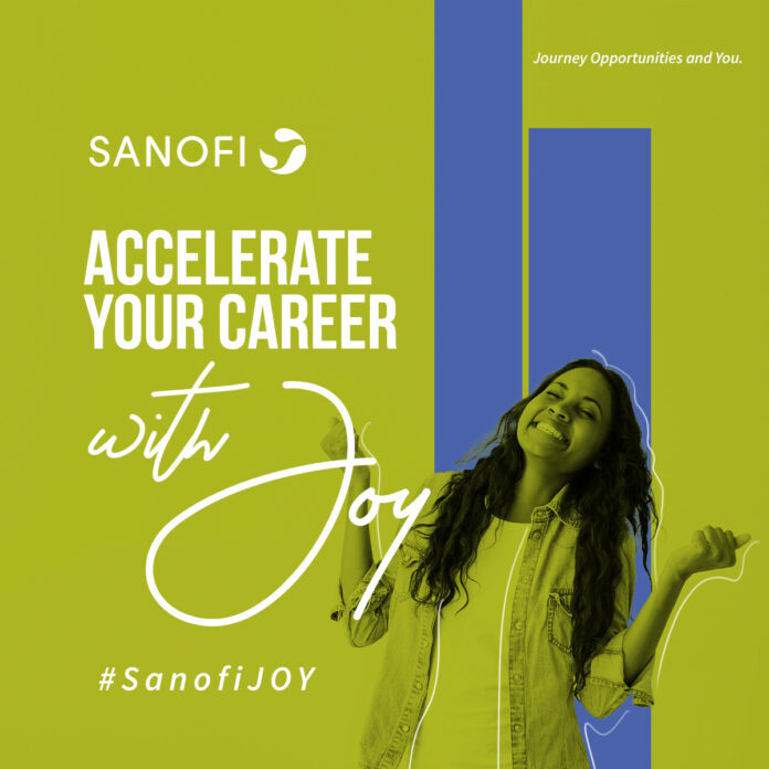 All You Need To Know About The Recently Launched Sanofi Internship Scheme