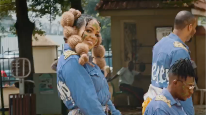 Are you Loud or Lowkey? MTN Pulse has a Message for you! #DoYou
