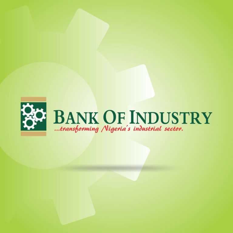 How To Apply For Bank Of Industry (BOI) Entrepreneurship Programme 2023