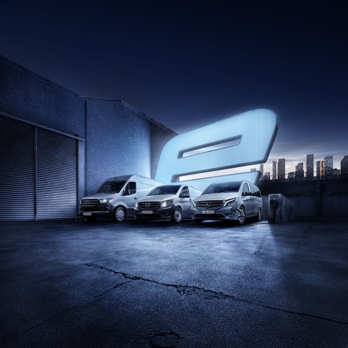 Brandspurng-Mercedes-Benz-Bank-offers-insurance-especially-for-electric-vans