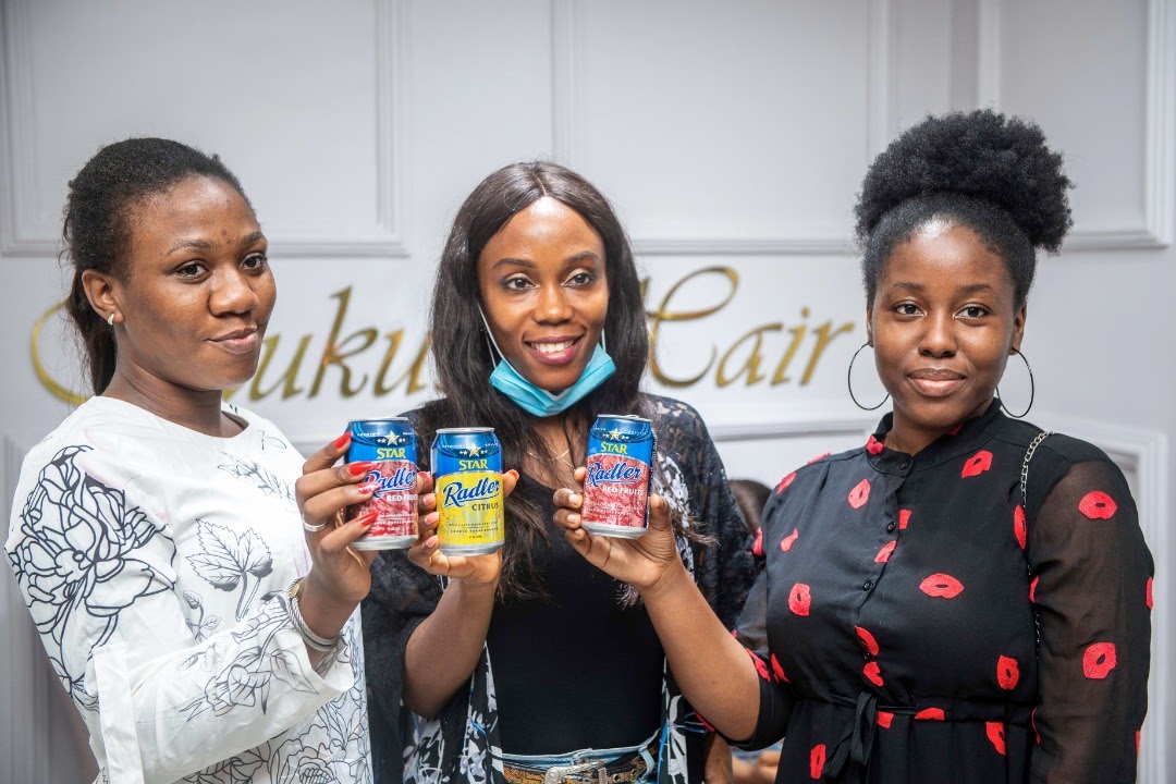 Brandspurng-Star-Radler-Rewards-Consumers-with-Makeover-for-Christmas1