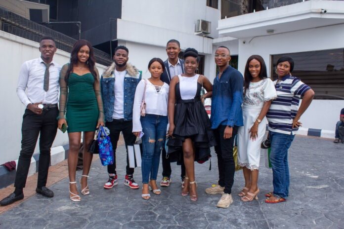 Brandspurng-Star-Radler-Rewards-Consumers-with-Makeover-for-Christmas1