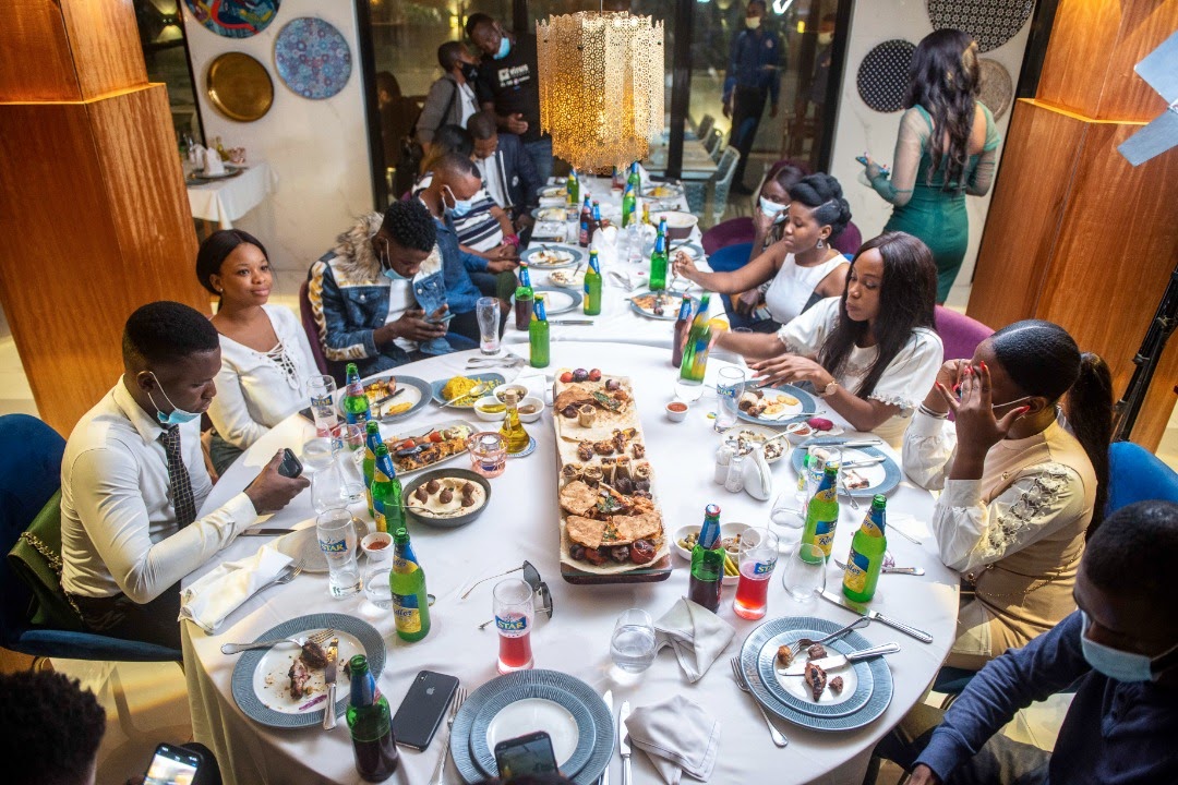 Brandspurng-Star-Radler-Rewards-Consumers-with-Makeover-for-Christmas1