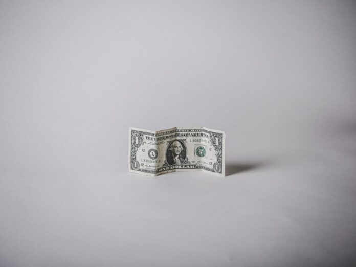 Dollar