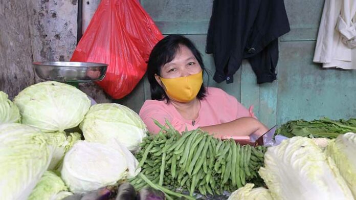 COVID-19 drives wages down, new ILO report finds Brandspurng