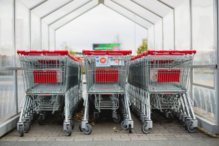 Consumer Sector Merger and Acquisition Deal Value Declines by 50% YoY to $138 Bn