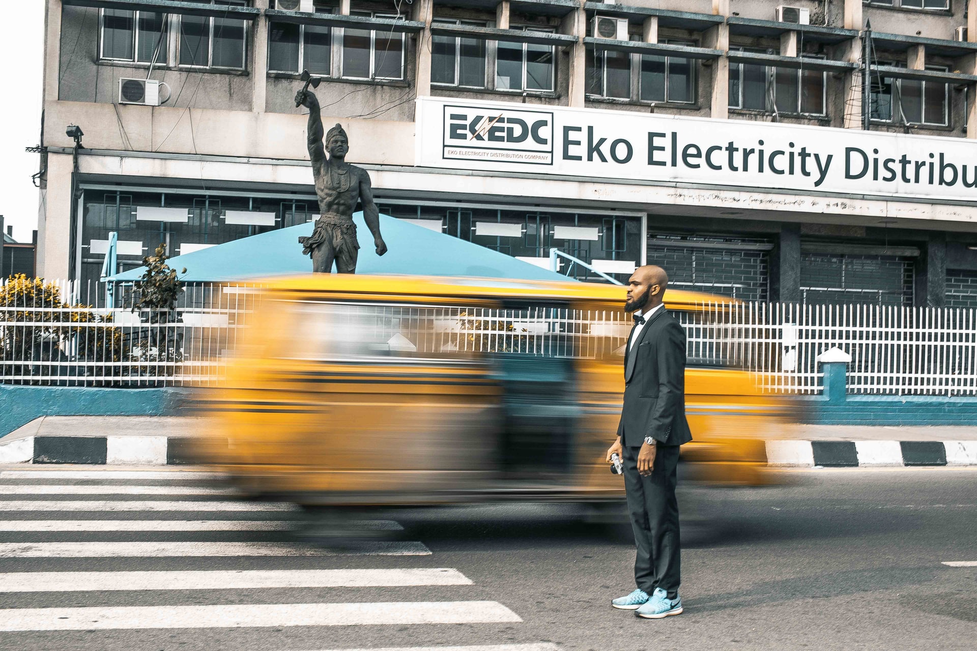 Consumers Expect Improved Economic Outlook in Q1 2021; NSE ASI Rises by 13.76% in Oct Brandspurng