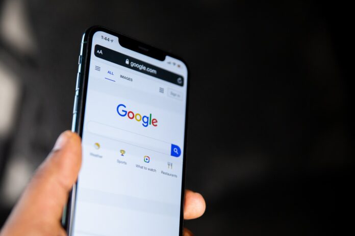 Google Reveals Top Searches Captures Interest Of Nigerians