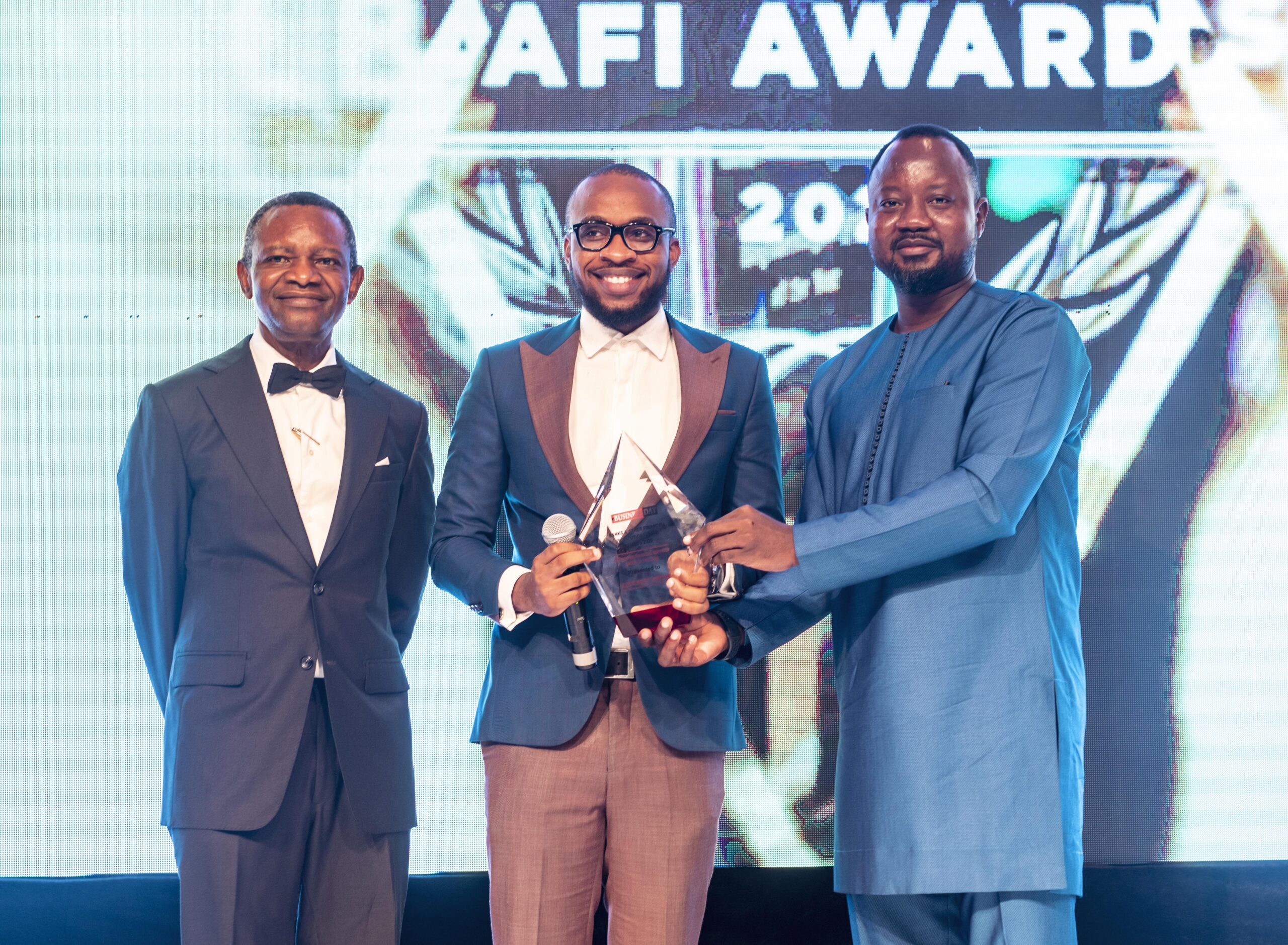 DSC_0697 copy brandspurng Zedcrest Wins Diversified Financial Services Group Award for the Second Consecutive Year