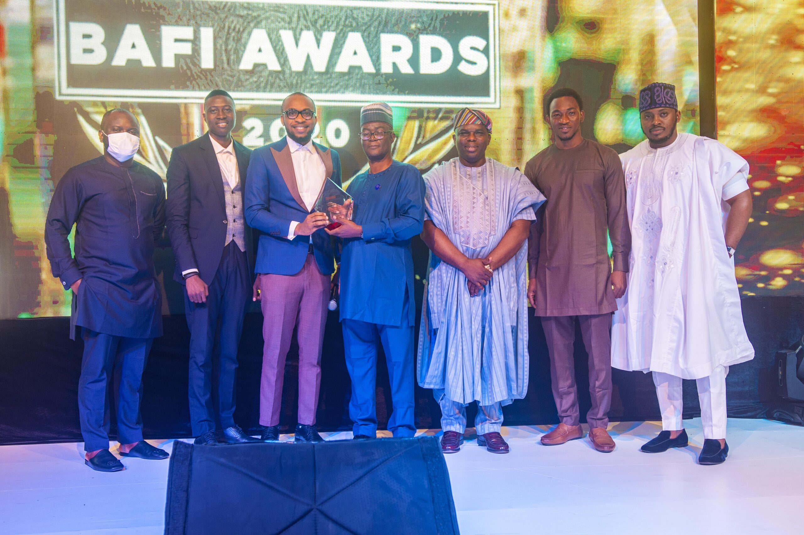 DSC_1039 copy brandspurng Zedcrest Wins Diversified Financial Services Group Award for the Second Consecutive Year