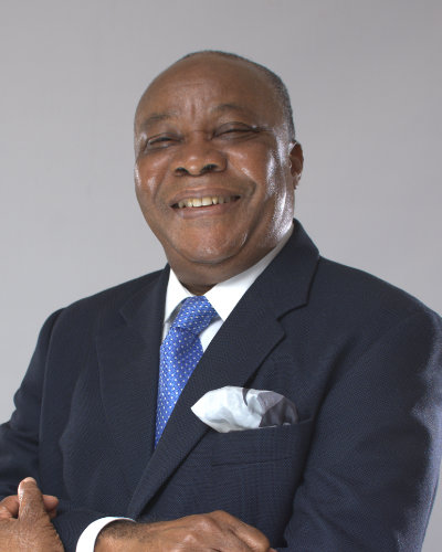 Flour Mills’ Vice Chairman acquires shares worth ₦24.2 million