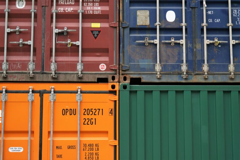 FG temporarily suspends granting of Free Trade Zone Licenses