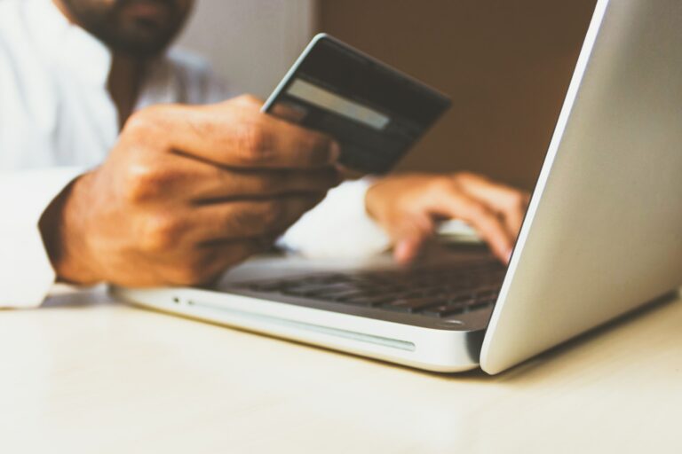 West Africa Launches New Payments Digitization Agenda