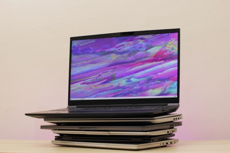 Global Gaming PC Shipments to Jump by 25% and Hit 62 Million in 2024