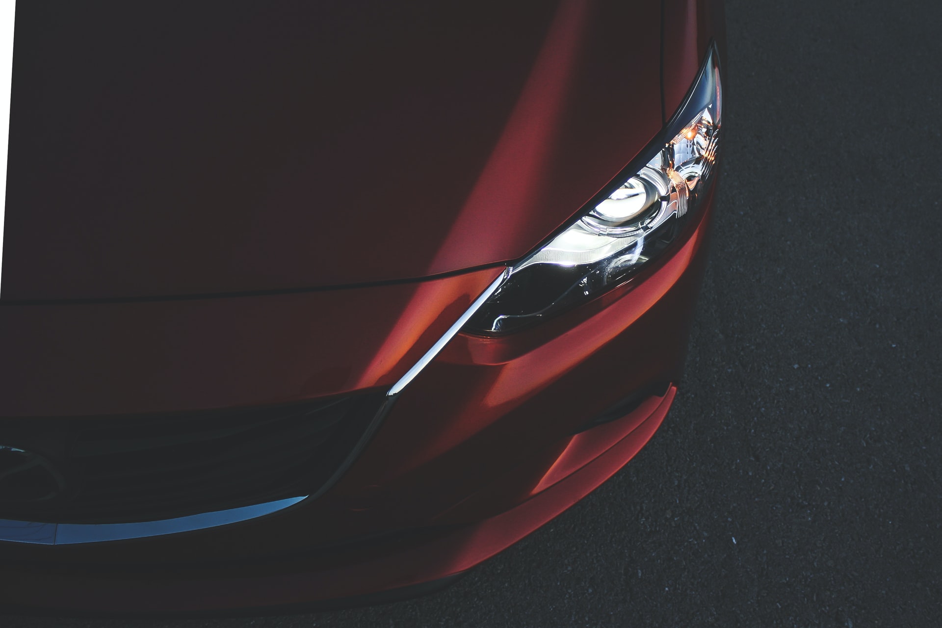 Global Passenger Car Sales to Plunge by $440B in 2020, Entire Market to Drop by 10% in 2021 Brandspurng