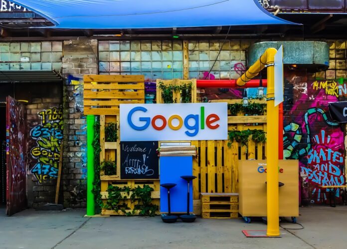 Google trends launches People Cards to help Africans who want to be found on Google Search