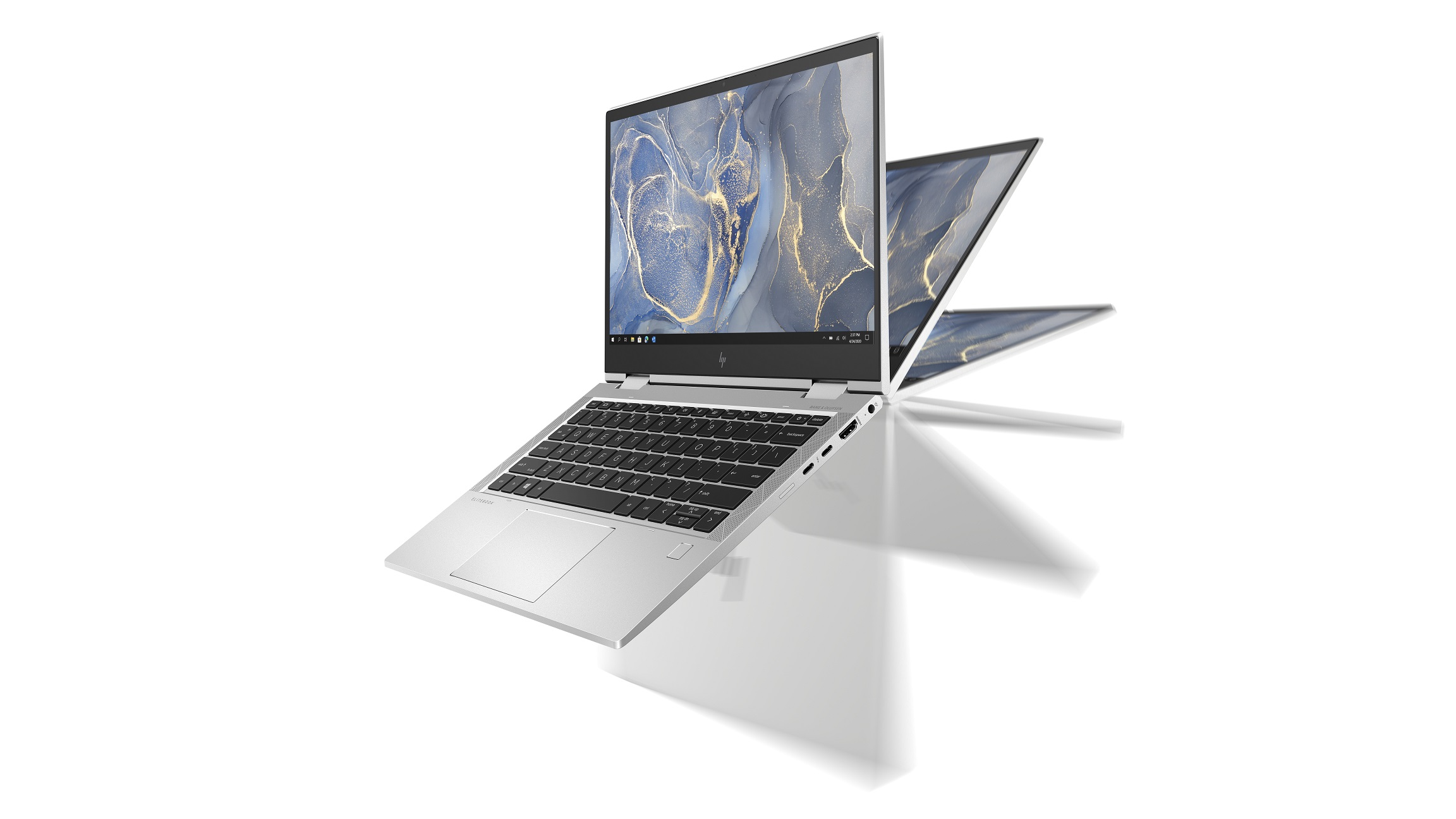 HP Launches New PCs to Elevate Productivity for Nigerian Business Users, IT Teams, Creators