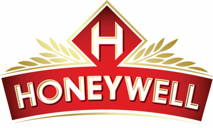 N5.5 Billion Debt: Ecobank Floors Honeywell At Supreme Court