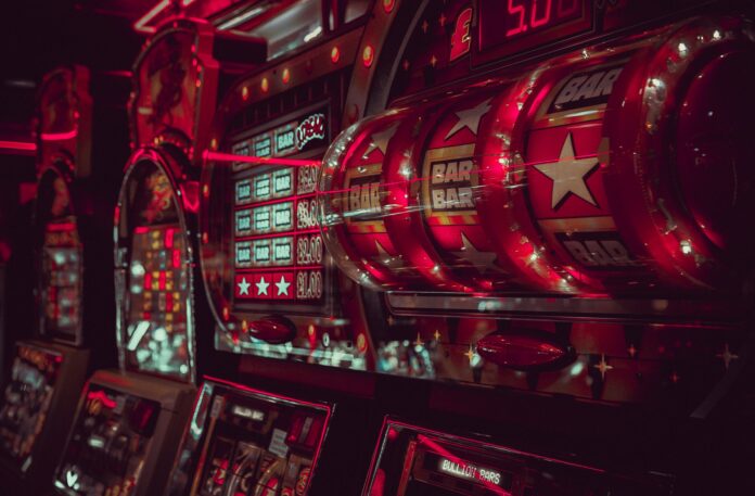 Is Bingo going to change in 2020 Brandspurng