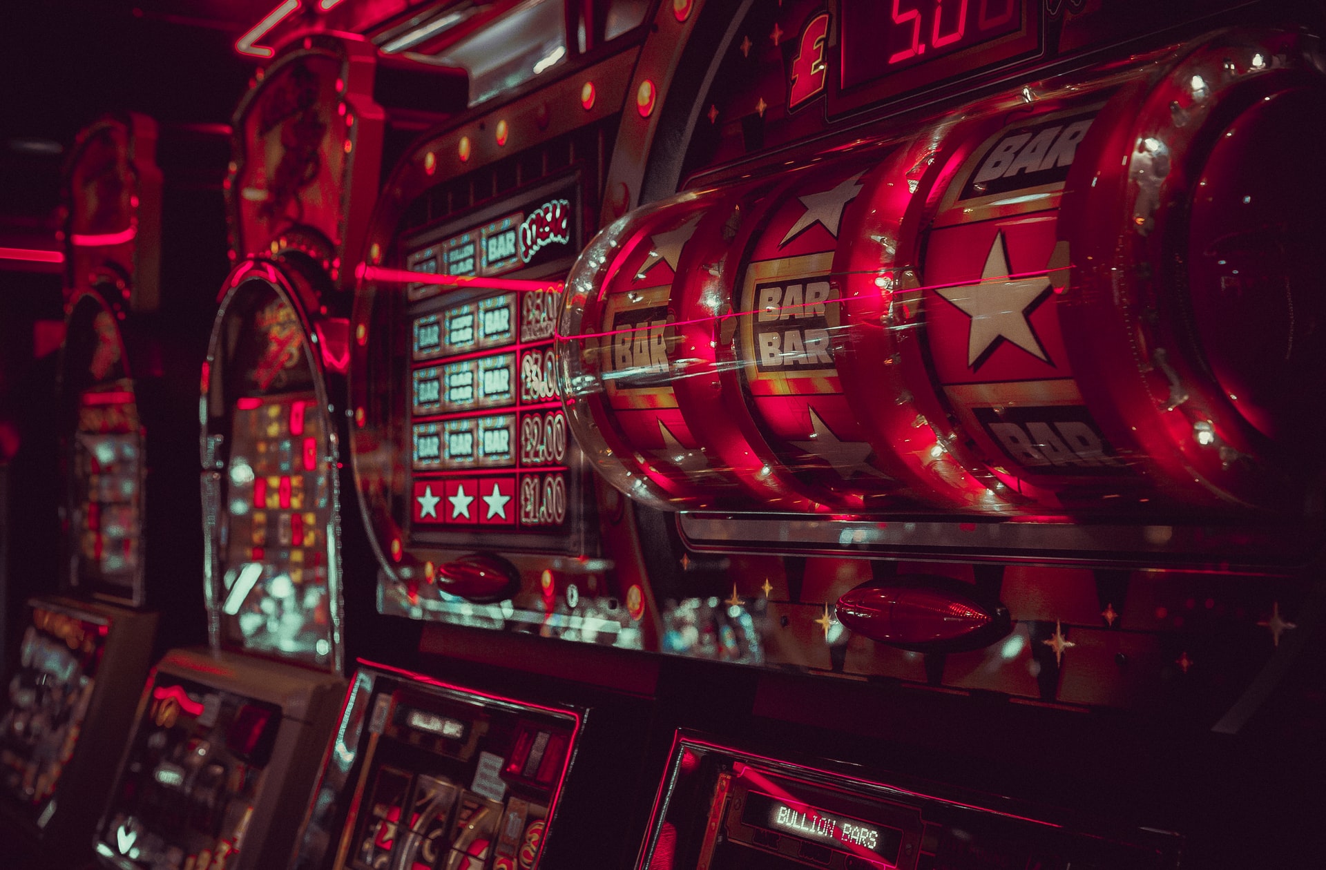 Is Bingo going to change in 2020 Brandspurng